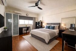 Blk 522 Hougang Avenue 6 (Hougang), HDB Executive #521483861